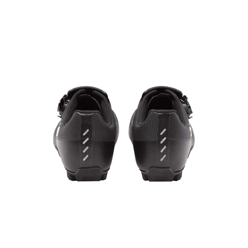 XC/Gravel MTB-sko SIDI DOMINATOR X Sort