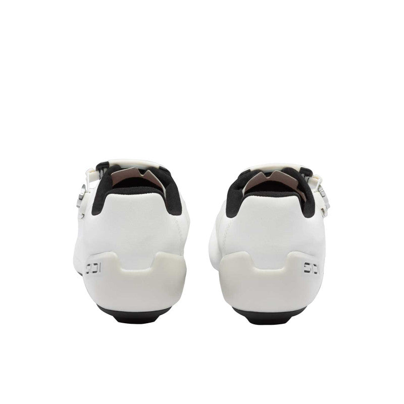 Chaussures Route SIDI GENIUS X Blanc