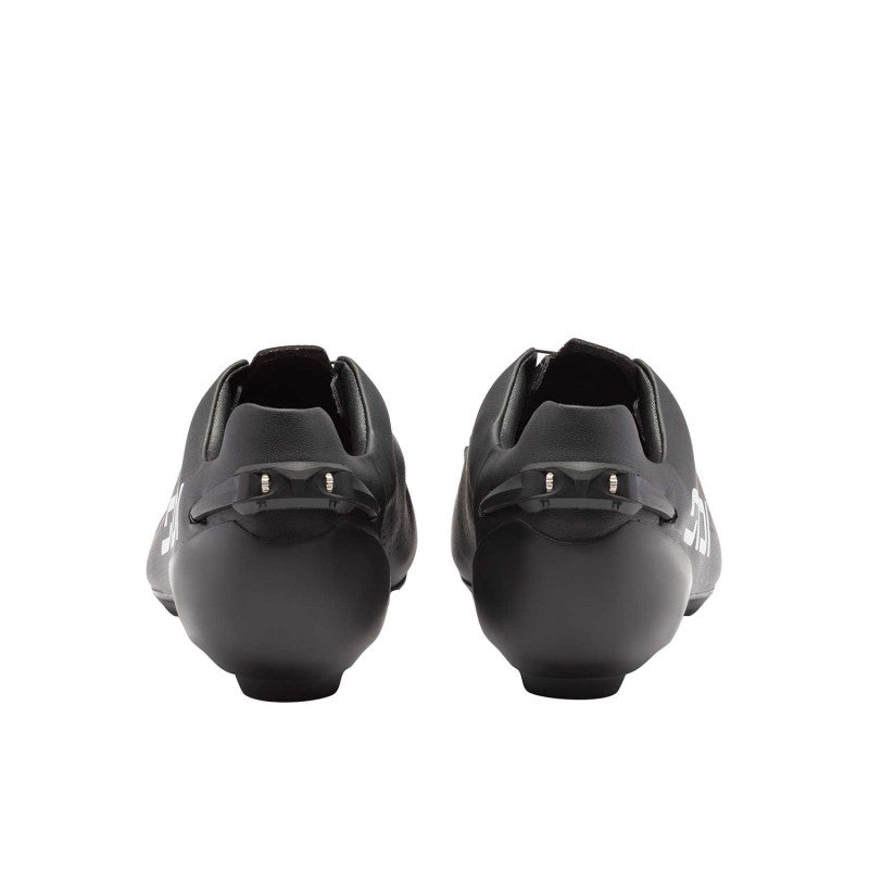 Scarpe da Strada SIDI SHOT 3 Nero