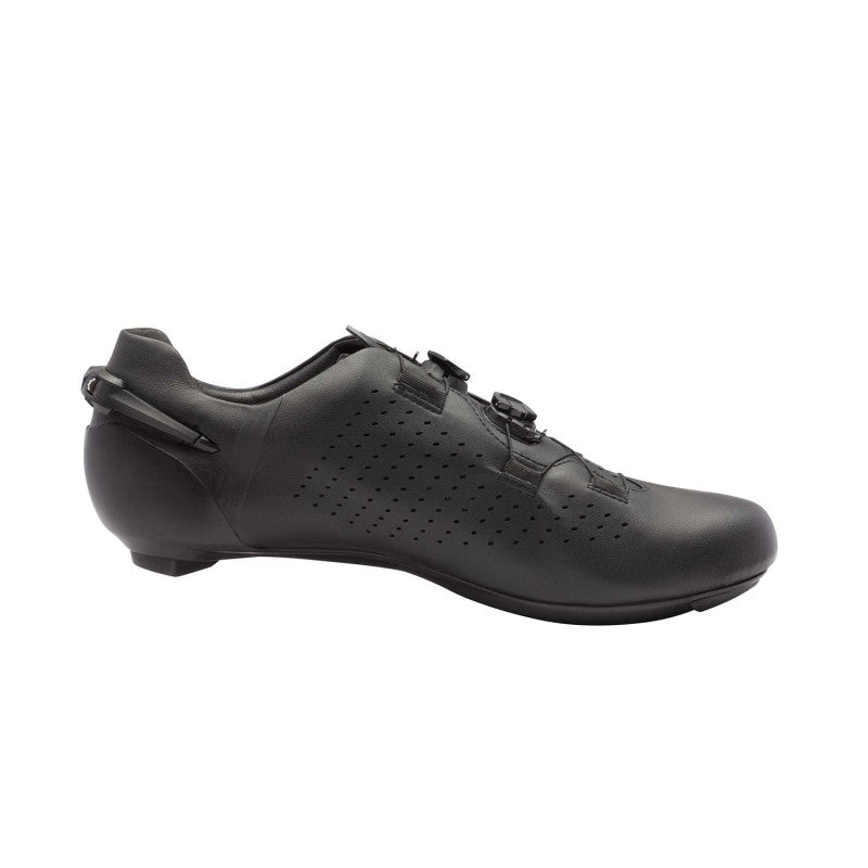Scarpe da Strada SIDI SHOT 3 Nero