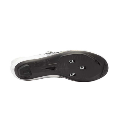 SIDI WIRE 3 Road Shoes White