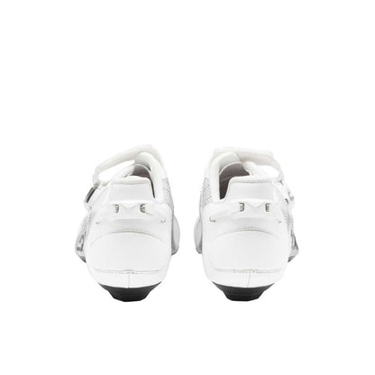 SIDI WIRE 3 Road Shoes White