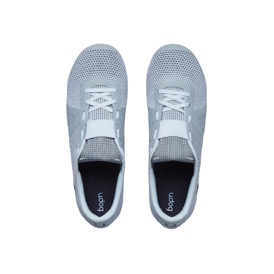 Chaussures Route UDOG CIMA Blanc