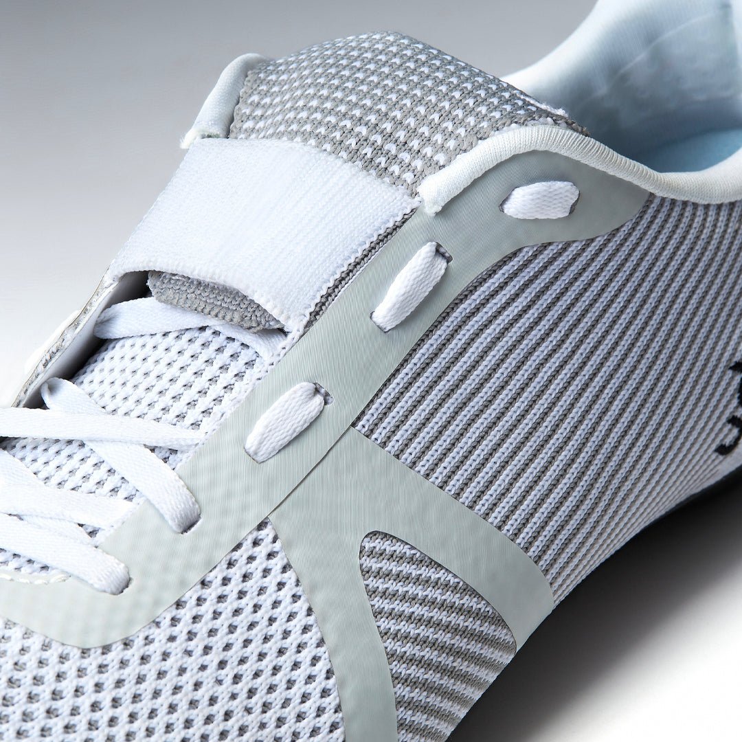 Chaussures Route UDOG CIMA Blanc