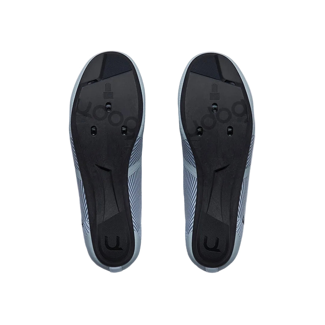 Chaussures Route UDOG CIMA Blanc