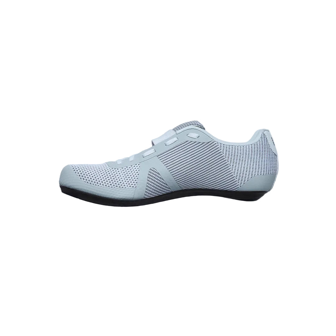 Chaussures Route UDOG CIMA Blanc