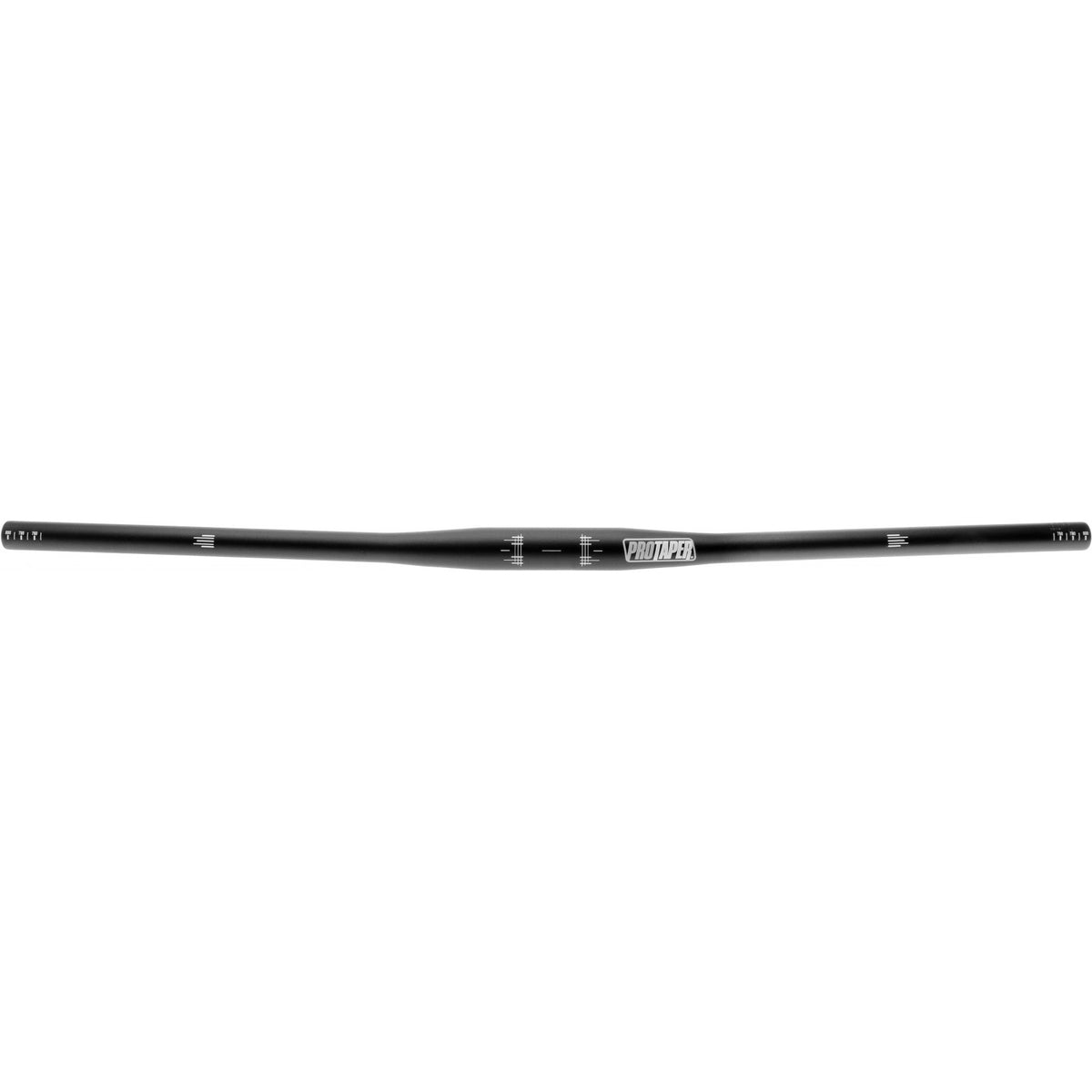 PROTAPER 810 31.8 Stealth plokščias vairas