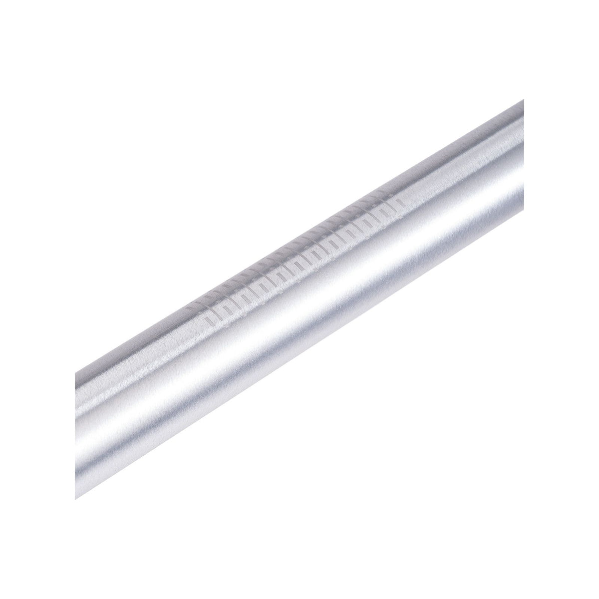 Lenker PROTAPER 810 A25 31.8 Silber Poliert Rise 1