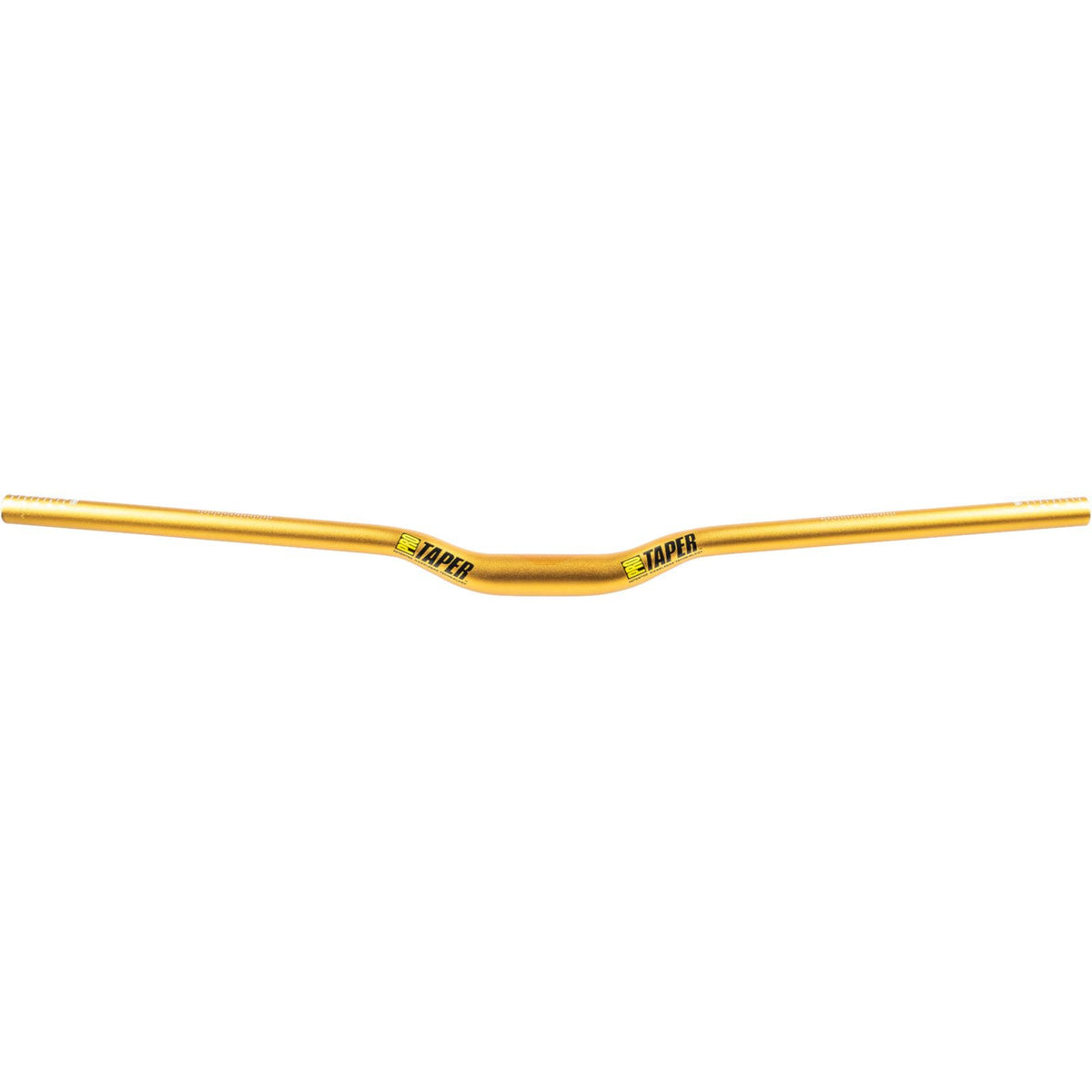 PROTAPER 810 A25 31.8 Icon Gold Rise 1 stūre