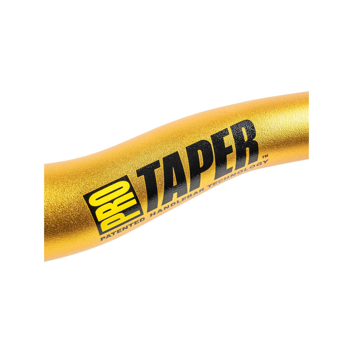 PROTAPER 810 A25 31.8 Icon Gold Rise 1 stūre