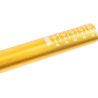 PROTAPER 810 A25 31.8 Icon Gold Rise 1 stūre