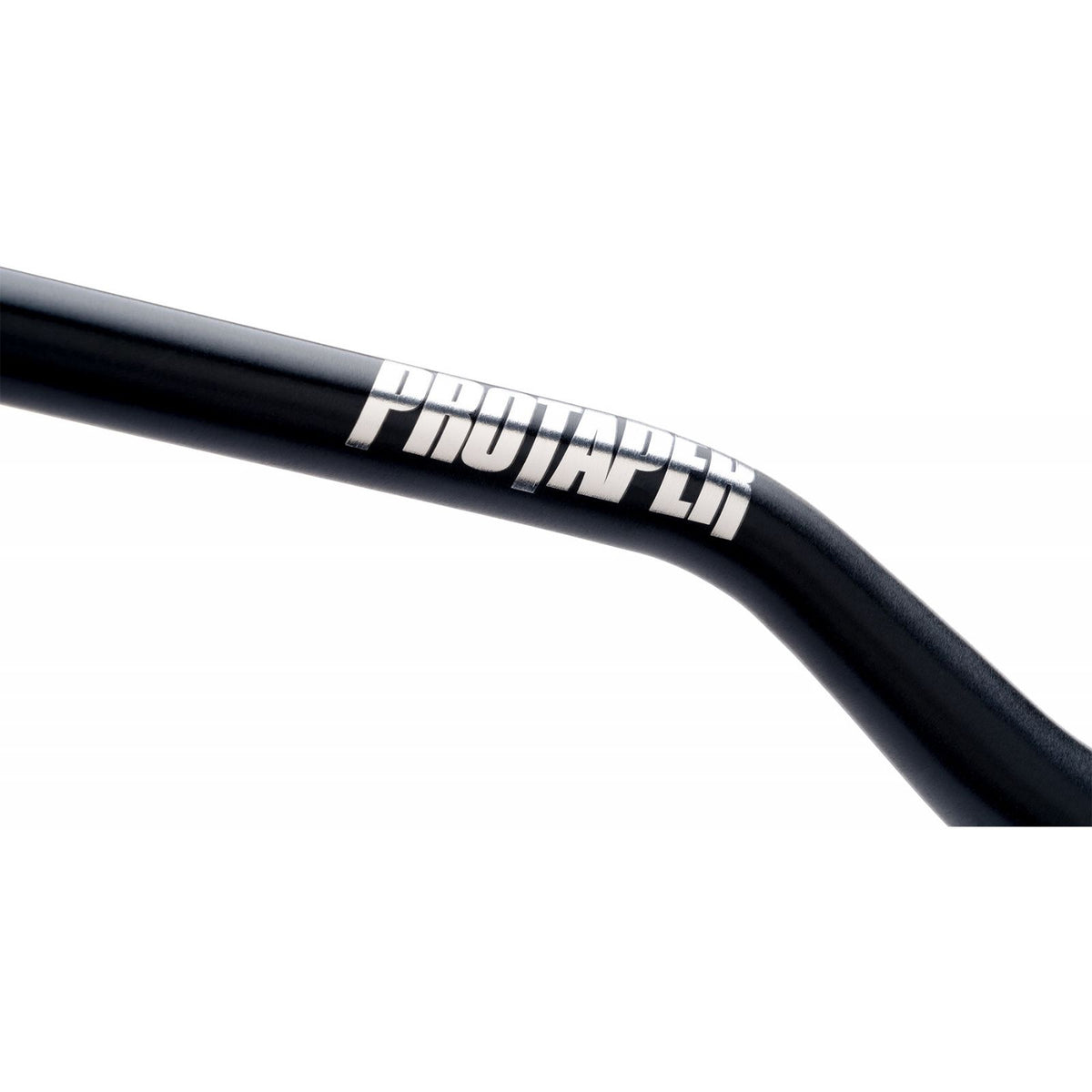 Řídítka PROTAPER 810 A50 31.8 Noir Poli Rise 50,8 mm
