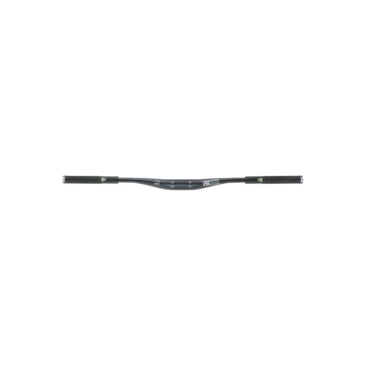 Upravljač PROTAPER J-Unit 680 crni/Stealth Rise 1