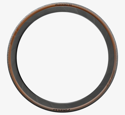 Anvelopă PIRELLI CINTURATO EVO TLR Tubeless Ready Clasică