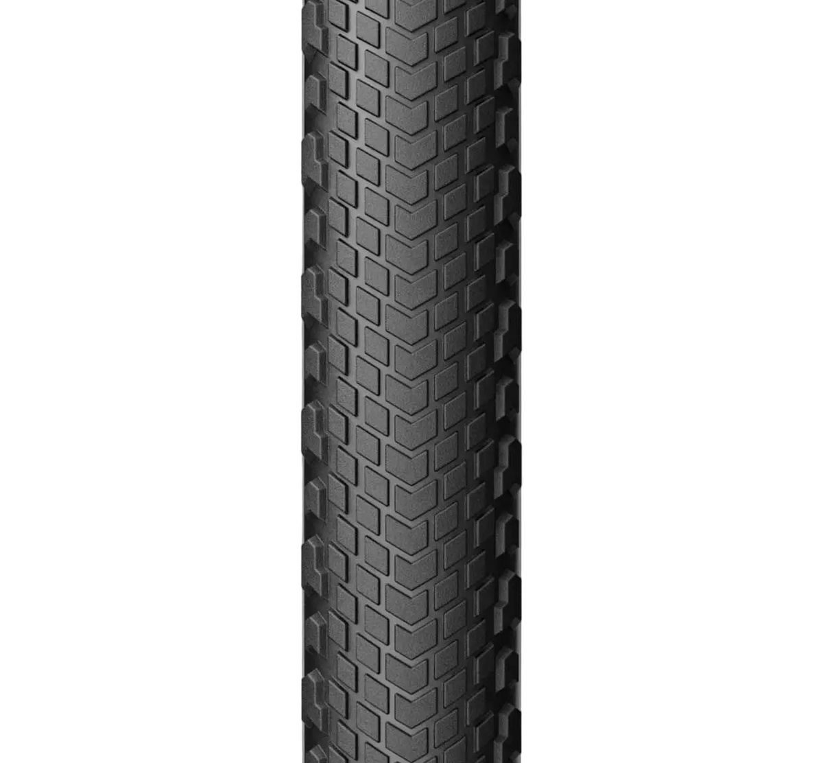 Dæk PIRELLI CINTURATO GRAVEL H 700x50c Tubeless Ready Classci Beige