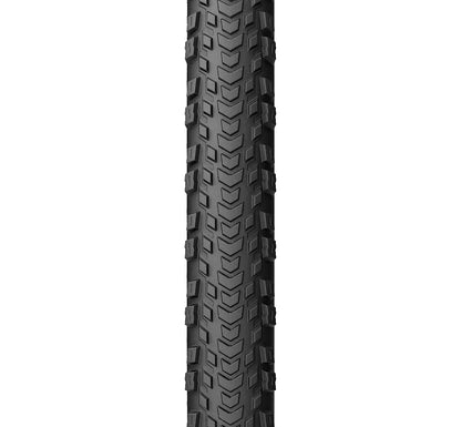 PIRELLI CINTURATO RCX 700x40c Tubeless Ready Classic Beige Tyre