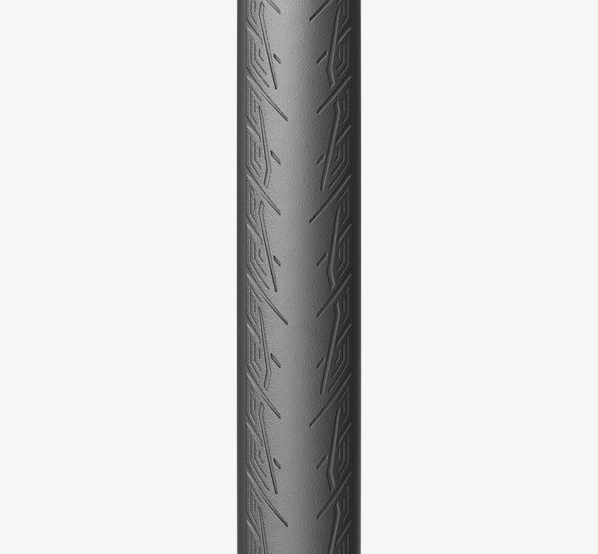 Cestovna guma PIRELLI CINTURATO ROAD TLR Tubeless Ready, crna