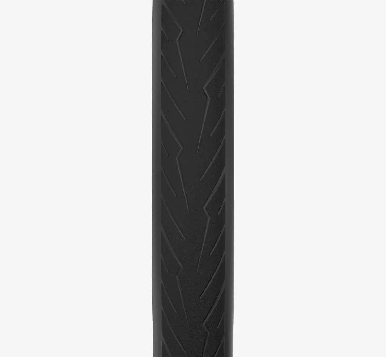 Dæk PIRELLI CINTURATO VELO 700c Tubeless Ready Reflective