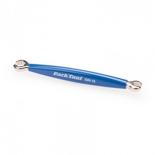 Dobbelt Egnøgle PARK TOOL SW-13C til Mavic-Hjul