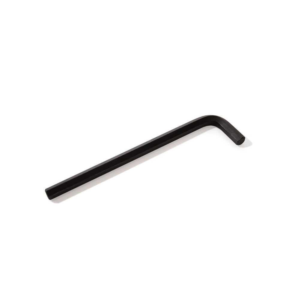 Allen-Nøgle PARK TOOL HR-11 Kugleformet Hoved