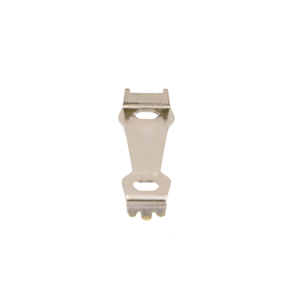 FORWARD Chainring Bolt Spanner