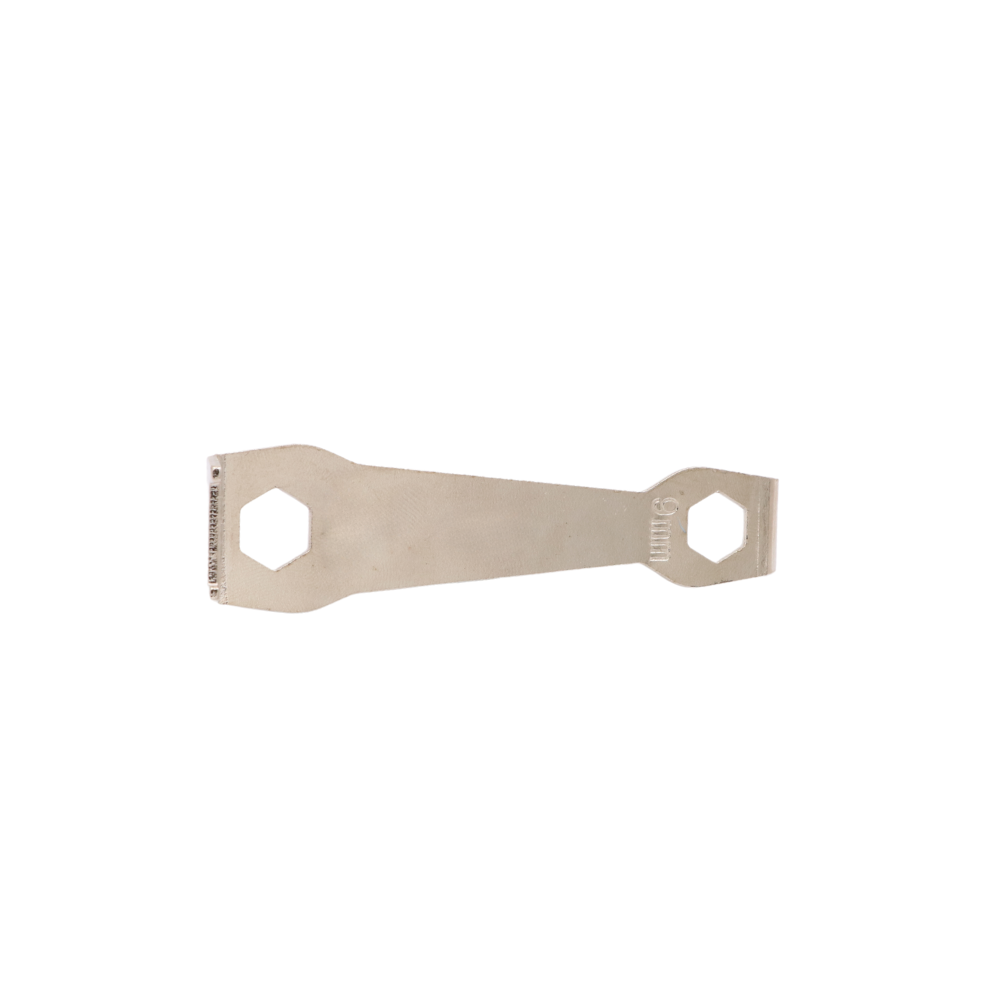 FORWARD Chainring Bolt Spanner