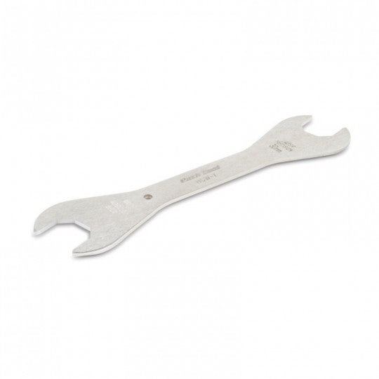 PARK TOOL HCW-7 Double Flat Wrench 30 mm / 32 mm