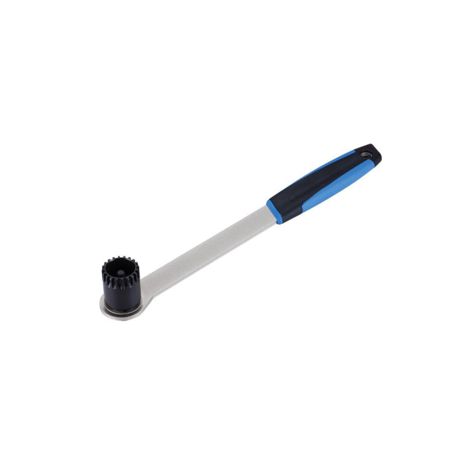 Vevlagerdemonterare BBB PULLSTAR BTL-20L Octalink/Isis