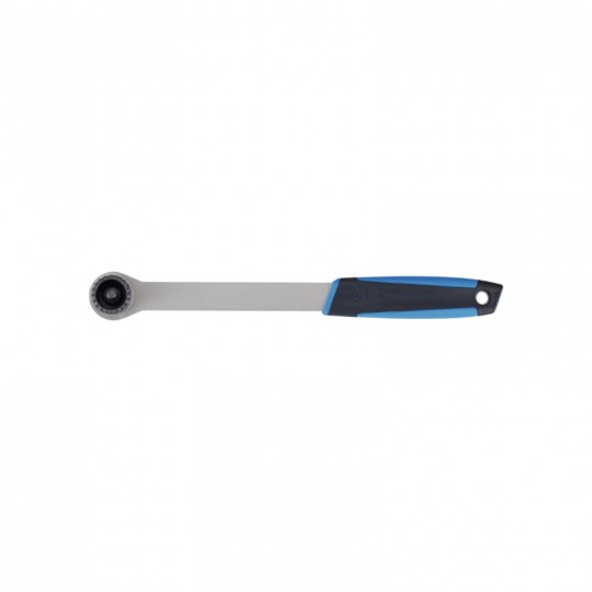 Vevlagerdemonterare BBB PULLSTAR BTL-20L Octalink/Isis