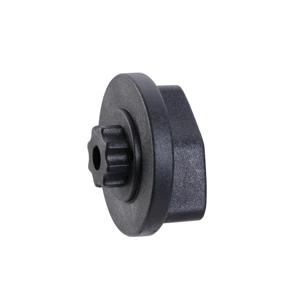 BBB CRANKGRIP BTL-102 Hollowtech II -kampiakselin keskiön avain