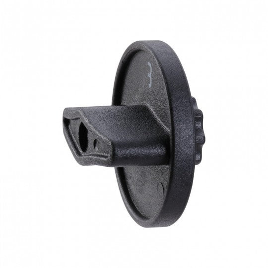 BBB CRANKGRIP BTL-102 Hollowtech II -kampiakselin keskiön avain