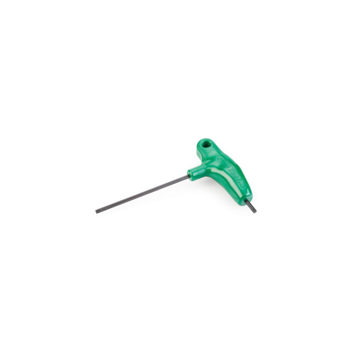 Clé Torx PARK TOOL