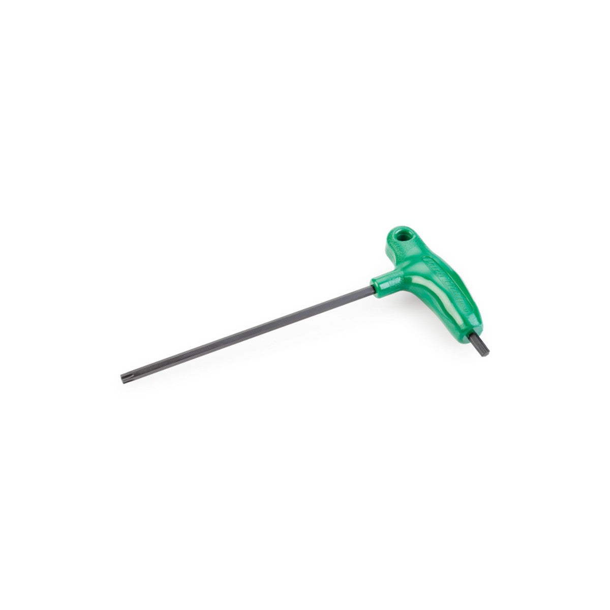 Clé Torx PARK TOOL