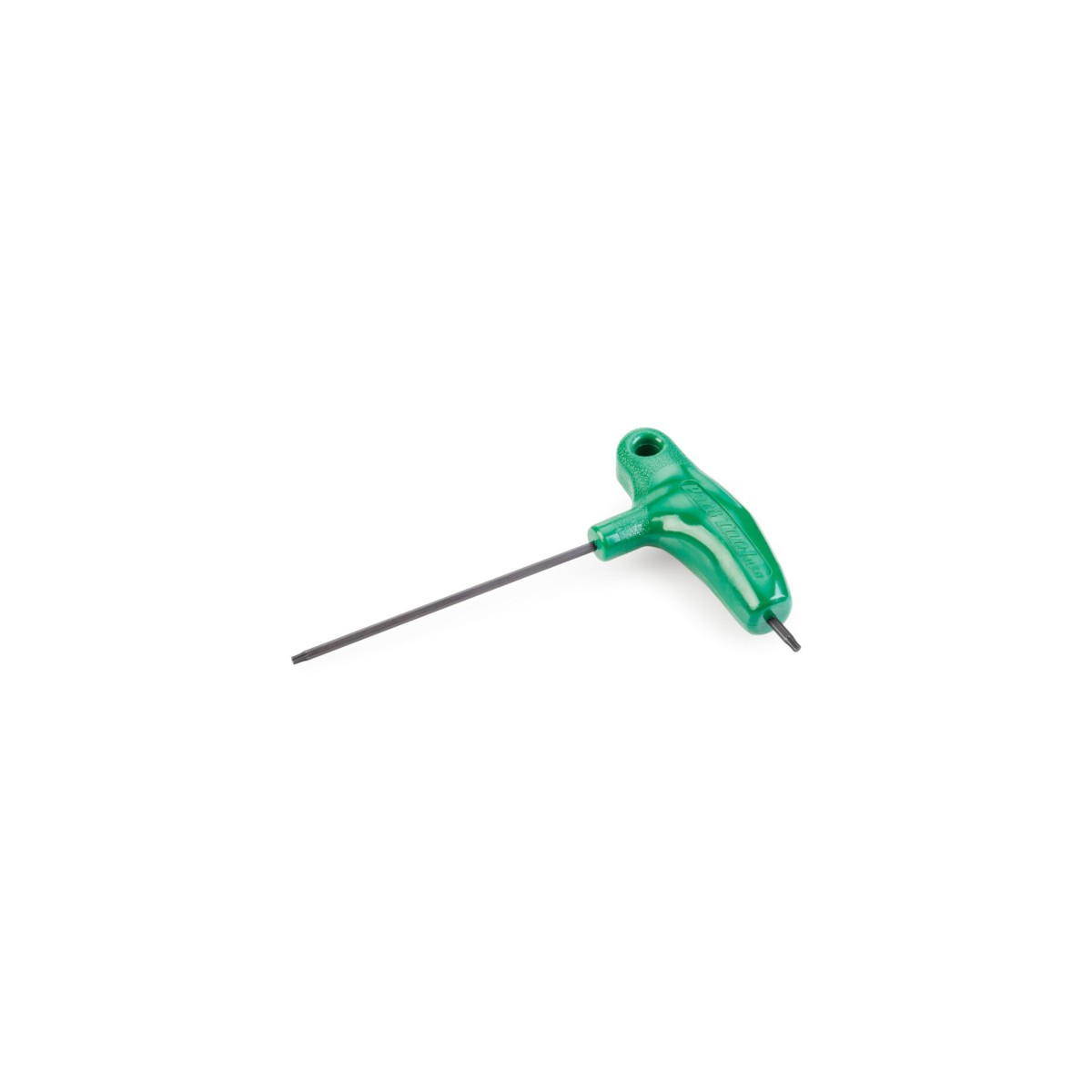 Clé Torx PARK TOOL