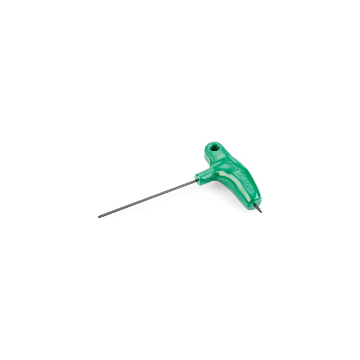 Clé Torx PARK TOOL