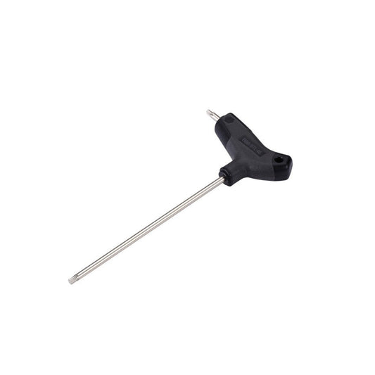 Clé Torx BBB