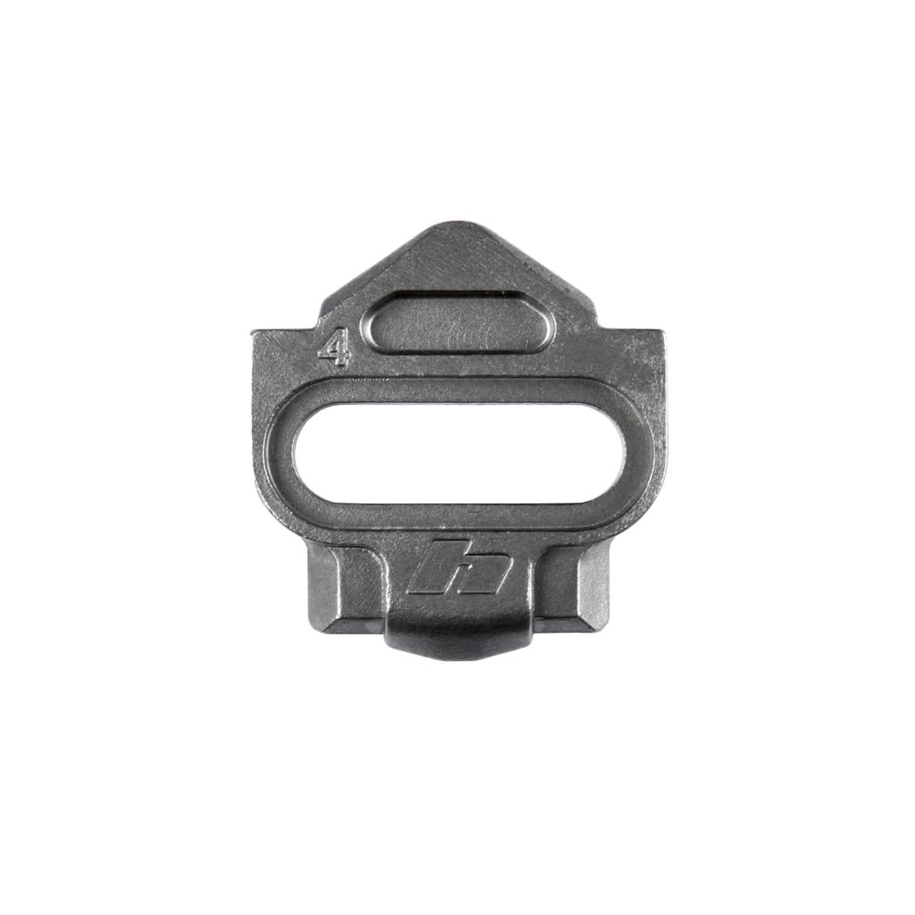 Kit Tacchette per Pedali HOPE KIT-5