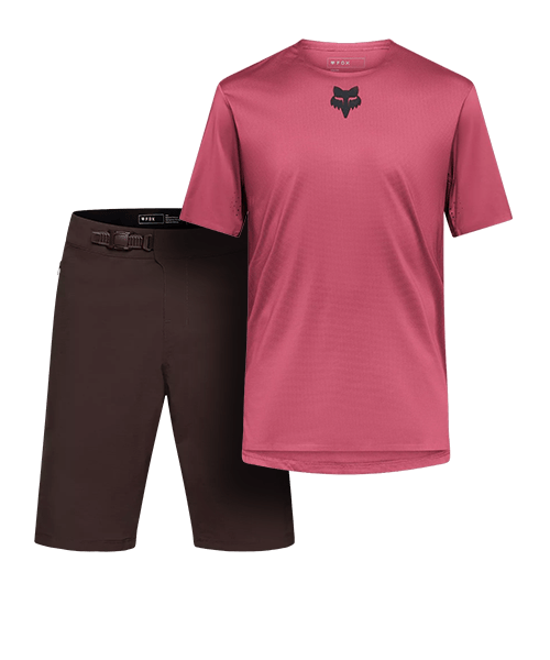 Textile VTT