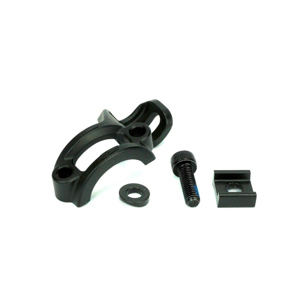 HAYES Dominion MatchMaker apkaba, skirta Sram Stealth #98-36137-K004