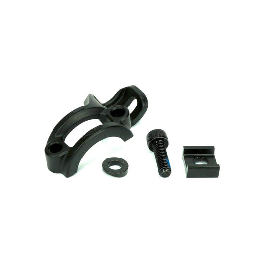 Objímka HAYES Dominion MatchMaker pre Sram Stealth #98-36137-K004