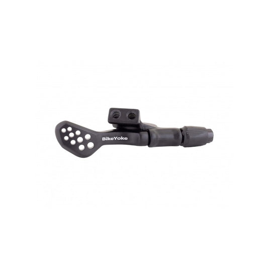 Commande de Tige de Selle BIKEYOKE TRIGGY sans Collier