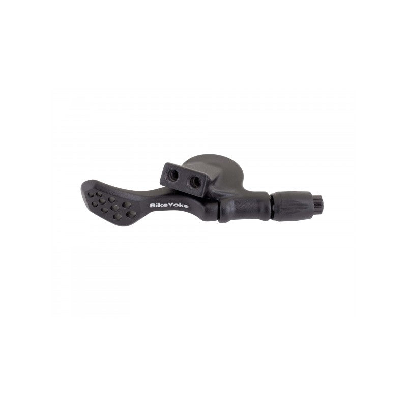 Commande de Tige de Selle BIKEYOKE TRIGGY sans Collier