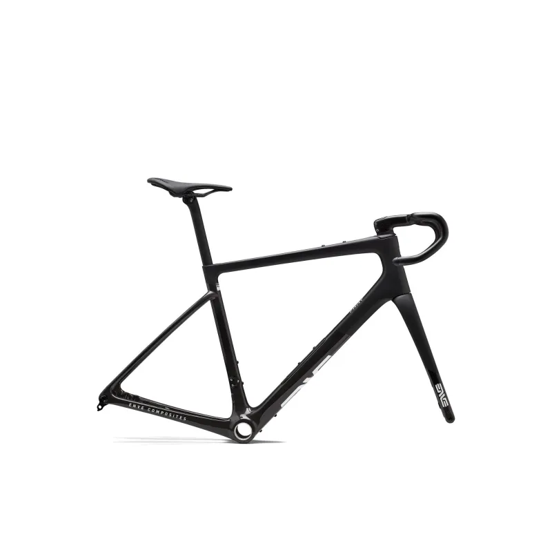 Kit Telaio ENVE FRAY Nero