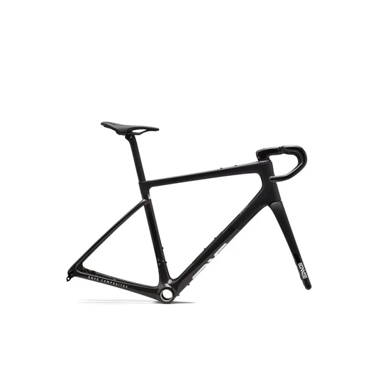 Kit Cadre ENVE FRAY Noir