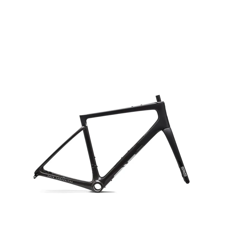 Kit Telaio ENVE FRAY Nero
