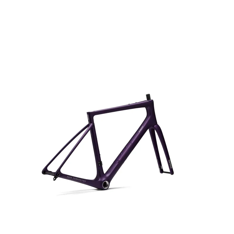 Kit Cadre ENVE FRAY Violet