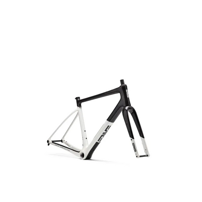 ENVE MOG Frame Kit White/Black