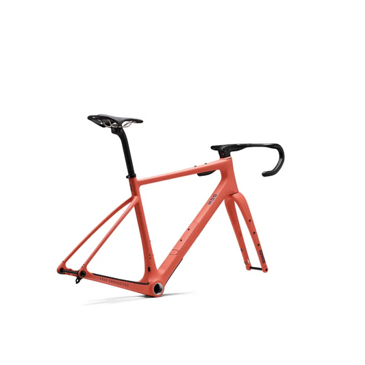 Kit Cadre ENVE MOG Corail