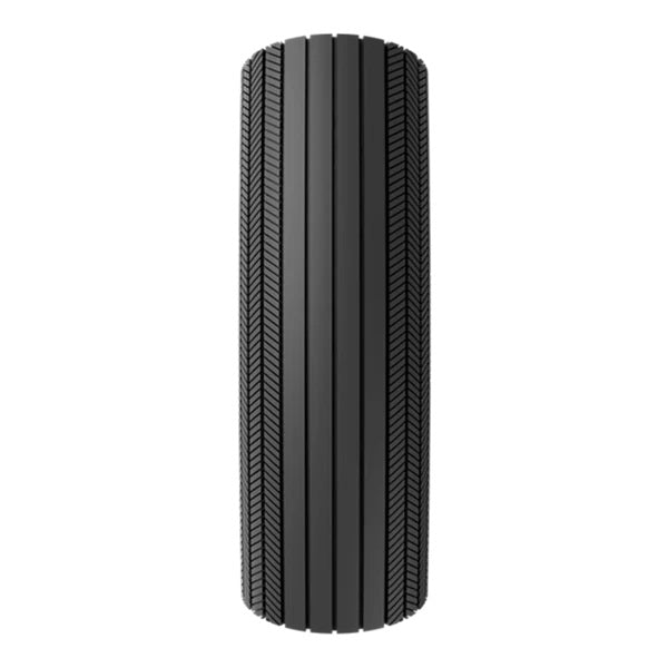 Pneumatika VITTORIA CORSA CONTROL Graphene G2.0 700c Tubeless Ready Černá