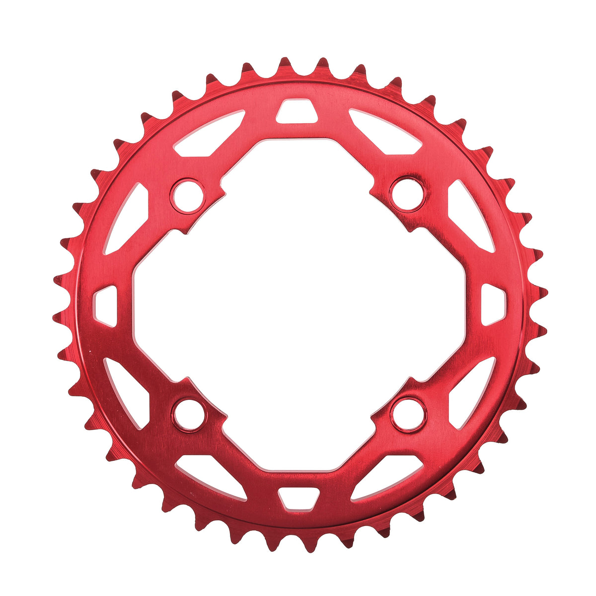 Corona FORWARD JOYRIDE 4 Fori Rossa